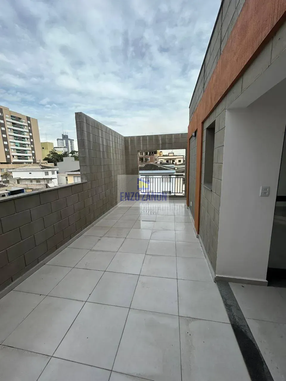 Apartamento, 3 quartos, 155 m² - Foto 18