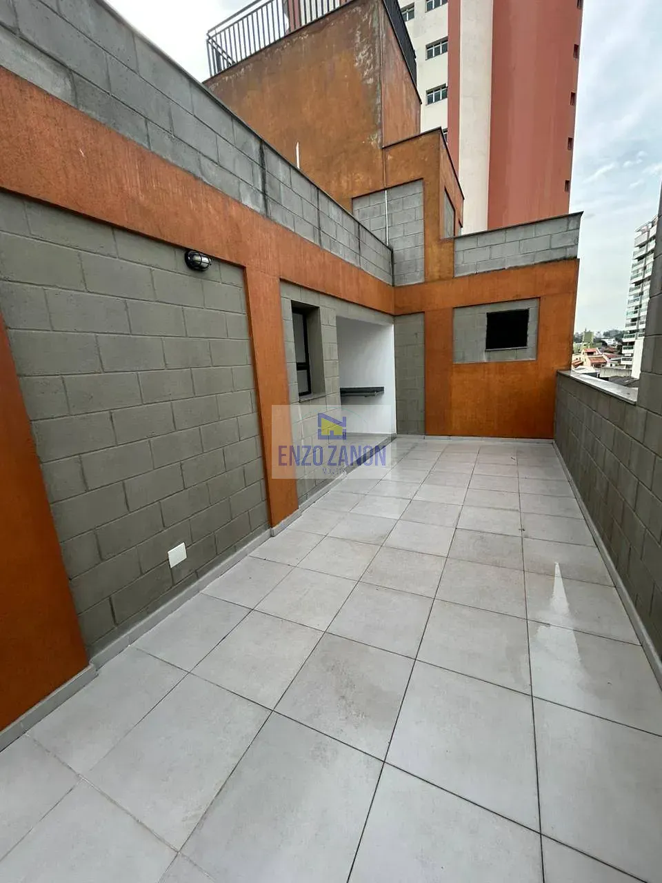 Apartamento, 3 quartos, 155 m² - Foto 19