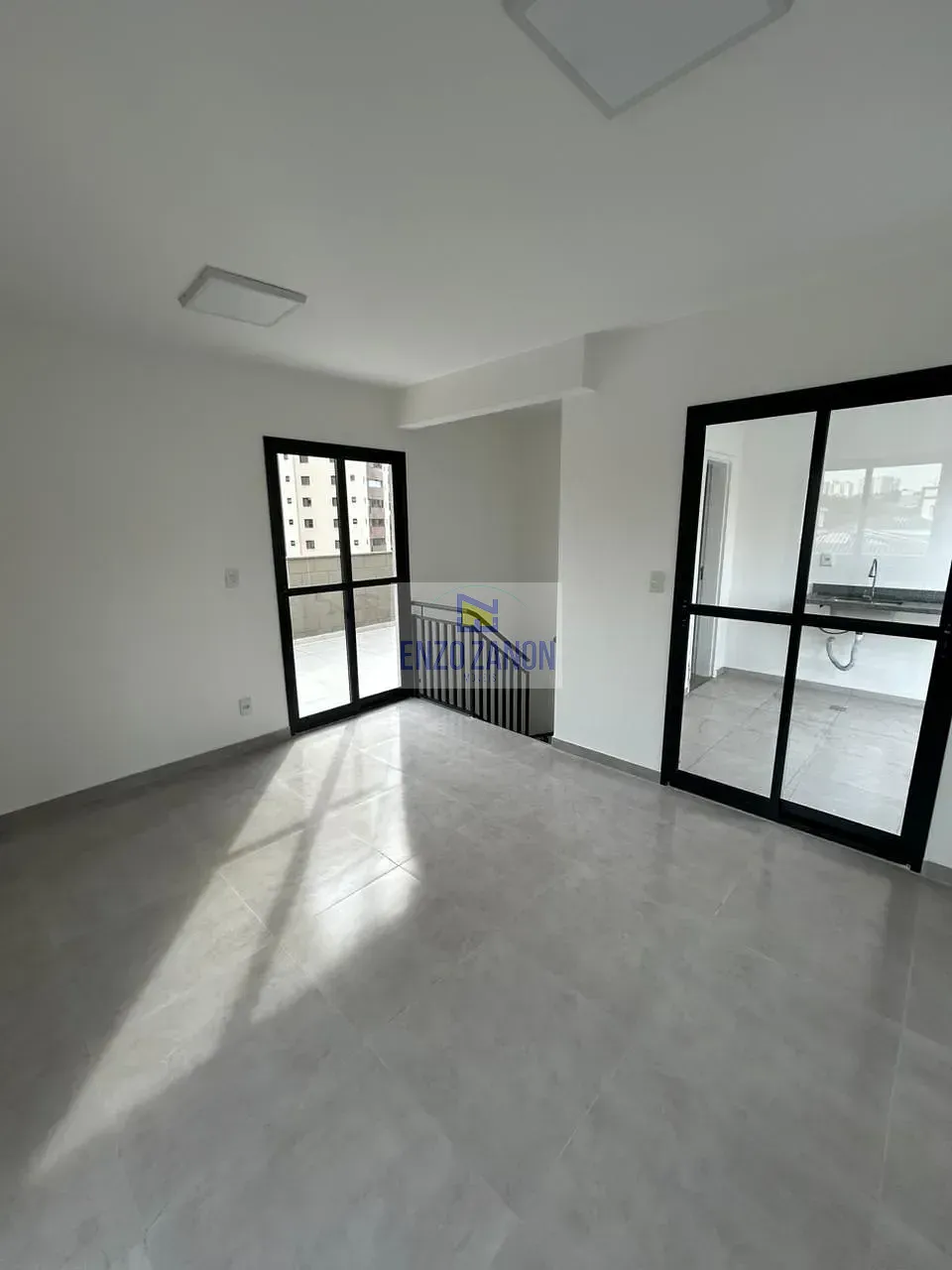 Apartamento, 3 quartos, 155 m² - Foto 20