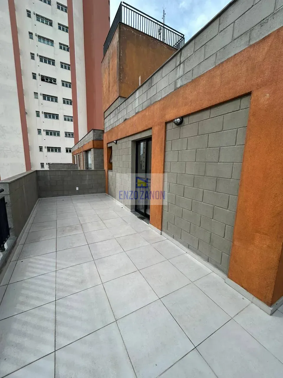 Apartamento, 3 quartos, 155 m² - Foto 21