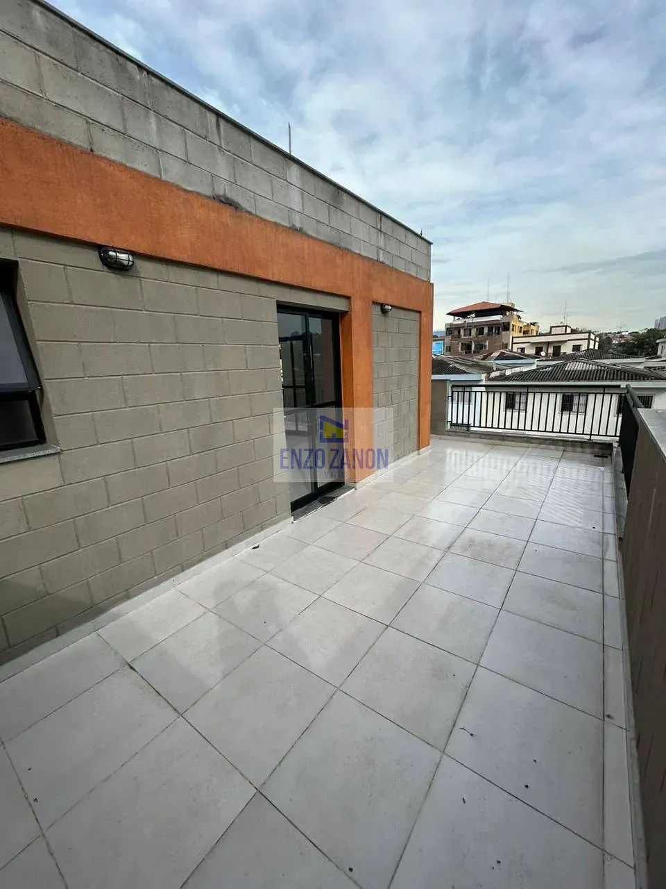 Apartamento, 3 quartos, 155 m² - Foto 22