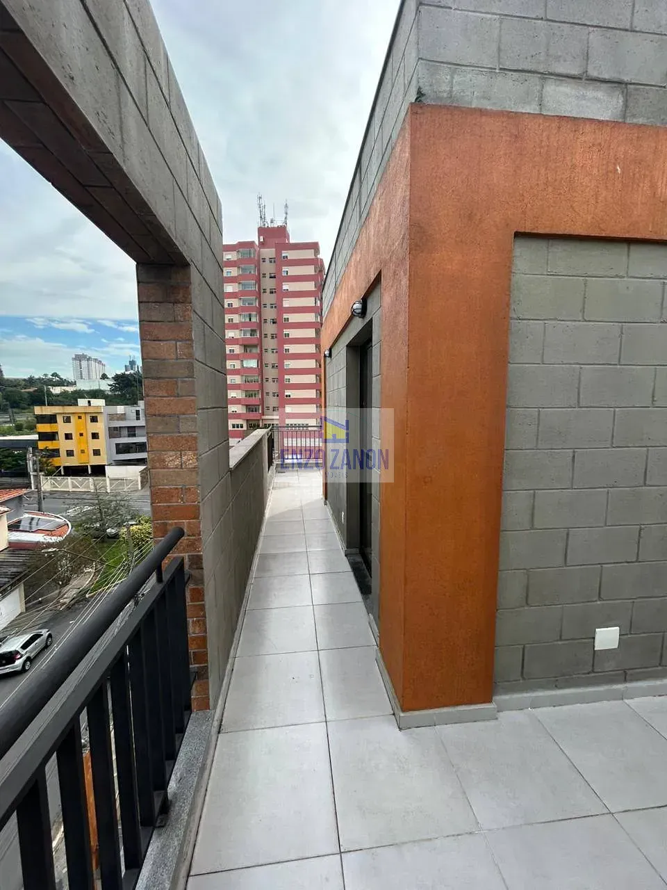 Apartamento, 3 quartos, 155 m² - Foto 23