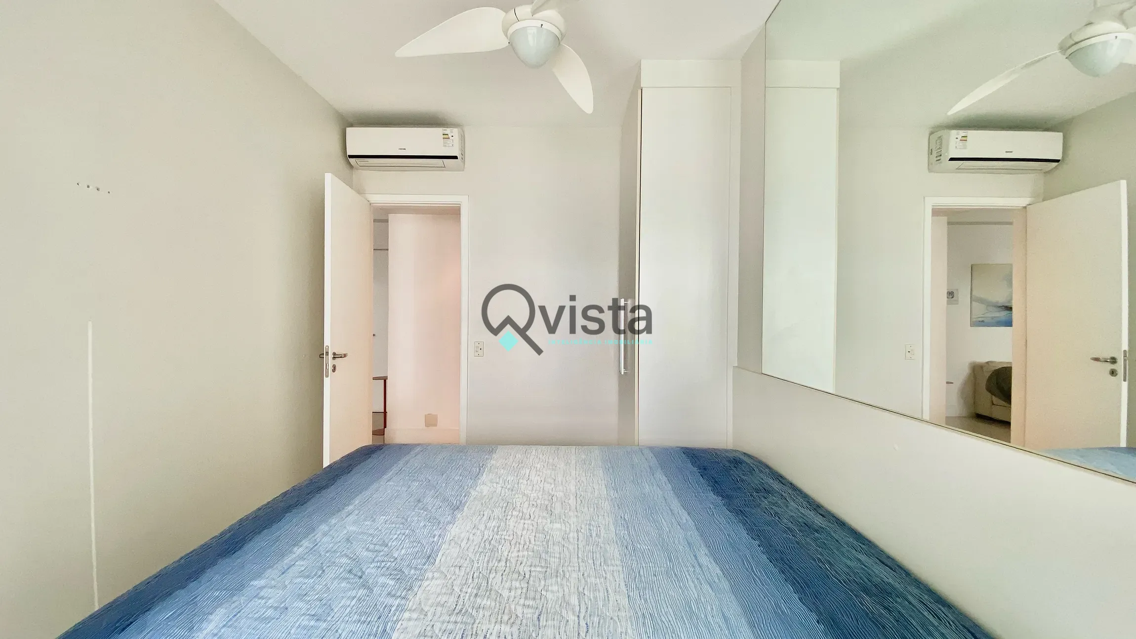 Apartamento, 2 quartos, 96 m² - Foto 11