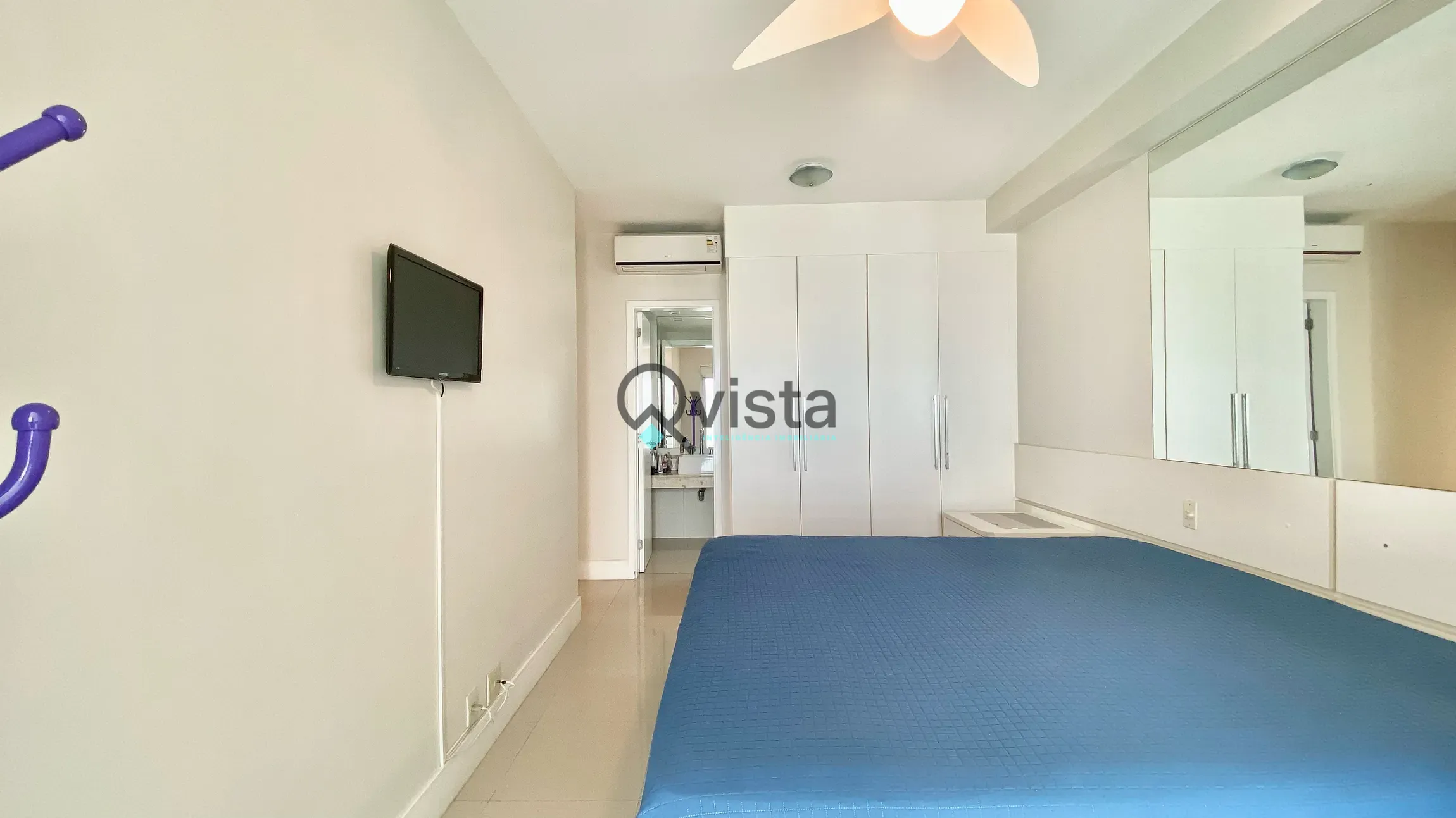 Apartamento, 2 quartos, 96 m² - Foto 17