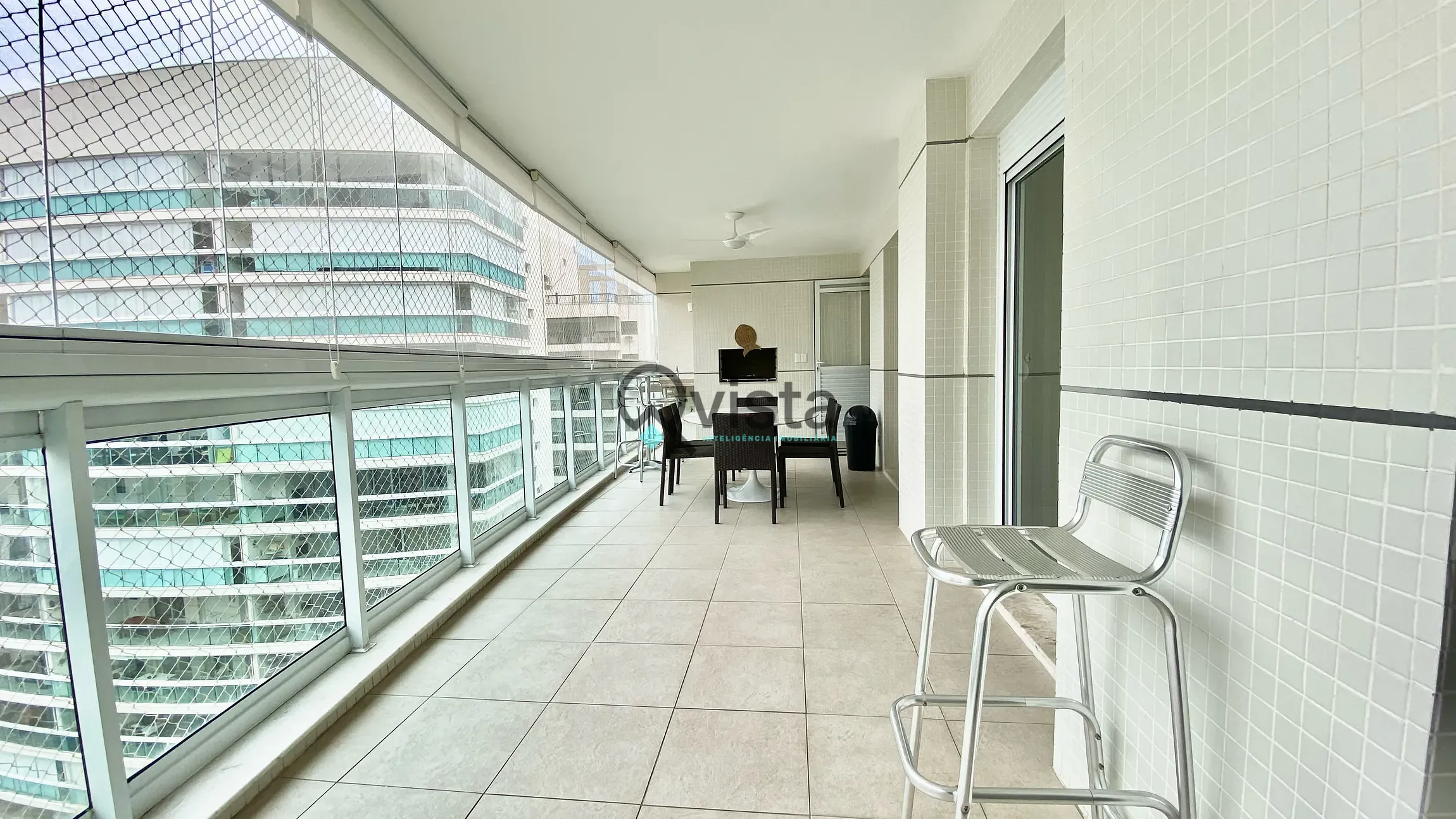 Apartamento, 2 quartos, 96 m² - Foto 10