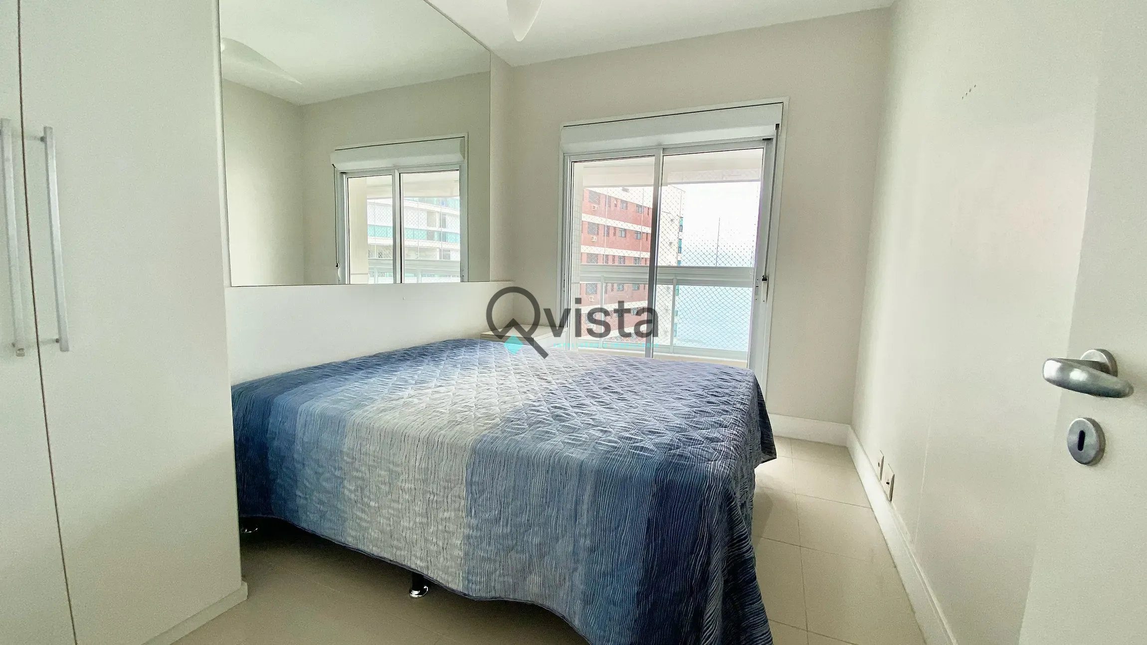 Apartamento, 2 quartos, 96 m² - Foto 12