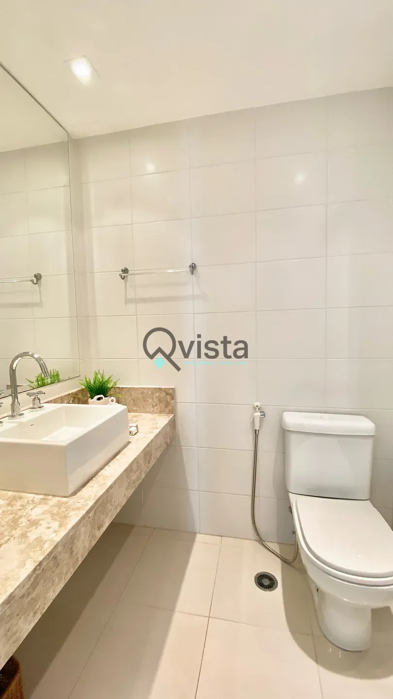 Apartamento, 2 quartos, 96 m² - Foto 18