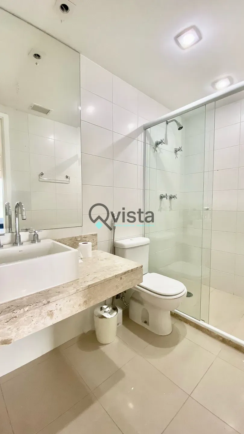 Apartamento, 2 quartos, 96 m² - Foto 19