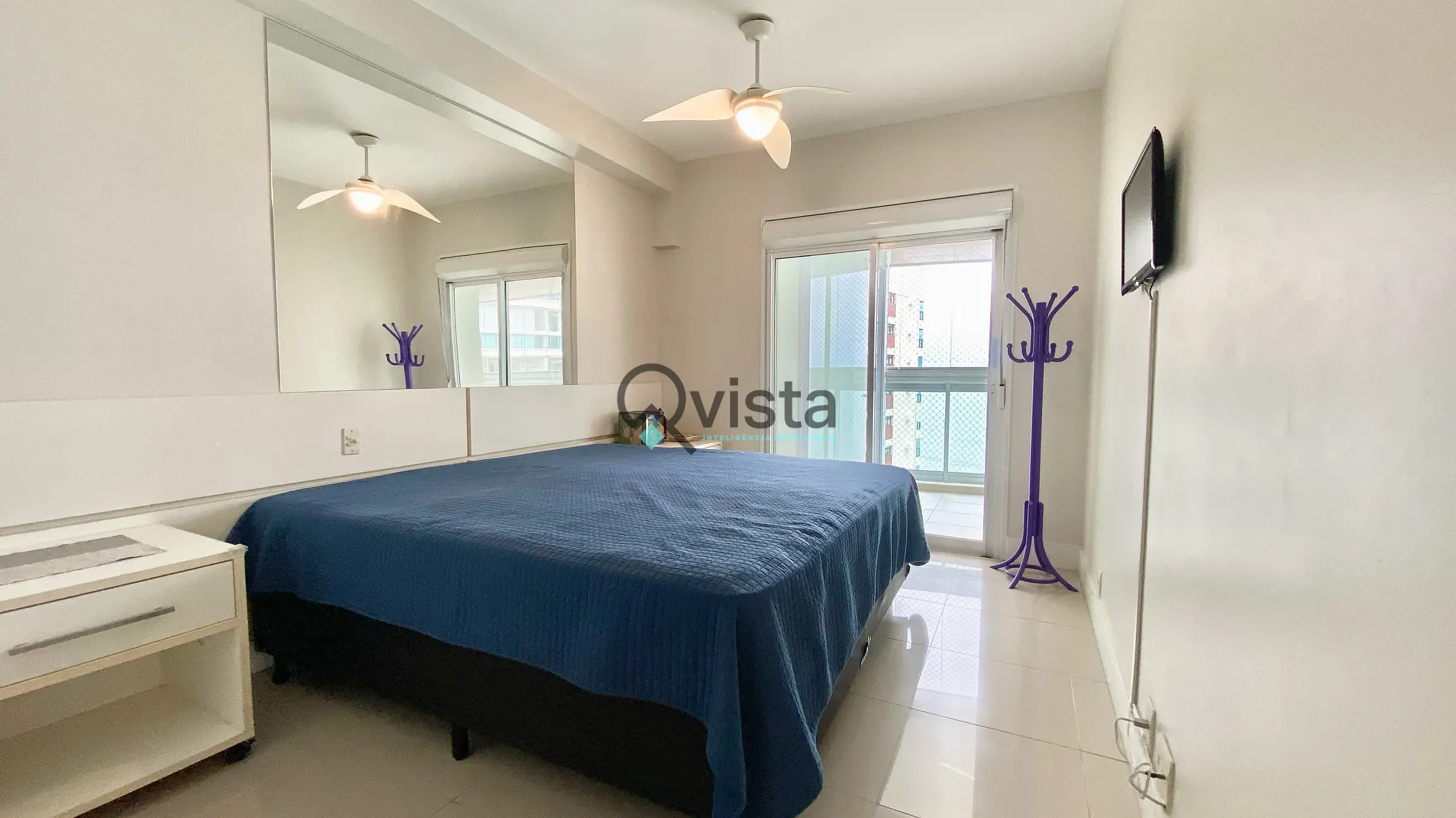 Apartamento, 2 quartos, 96 m² - Foto 14