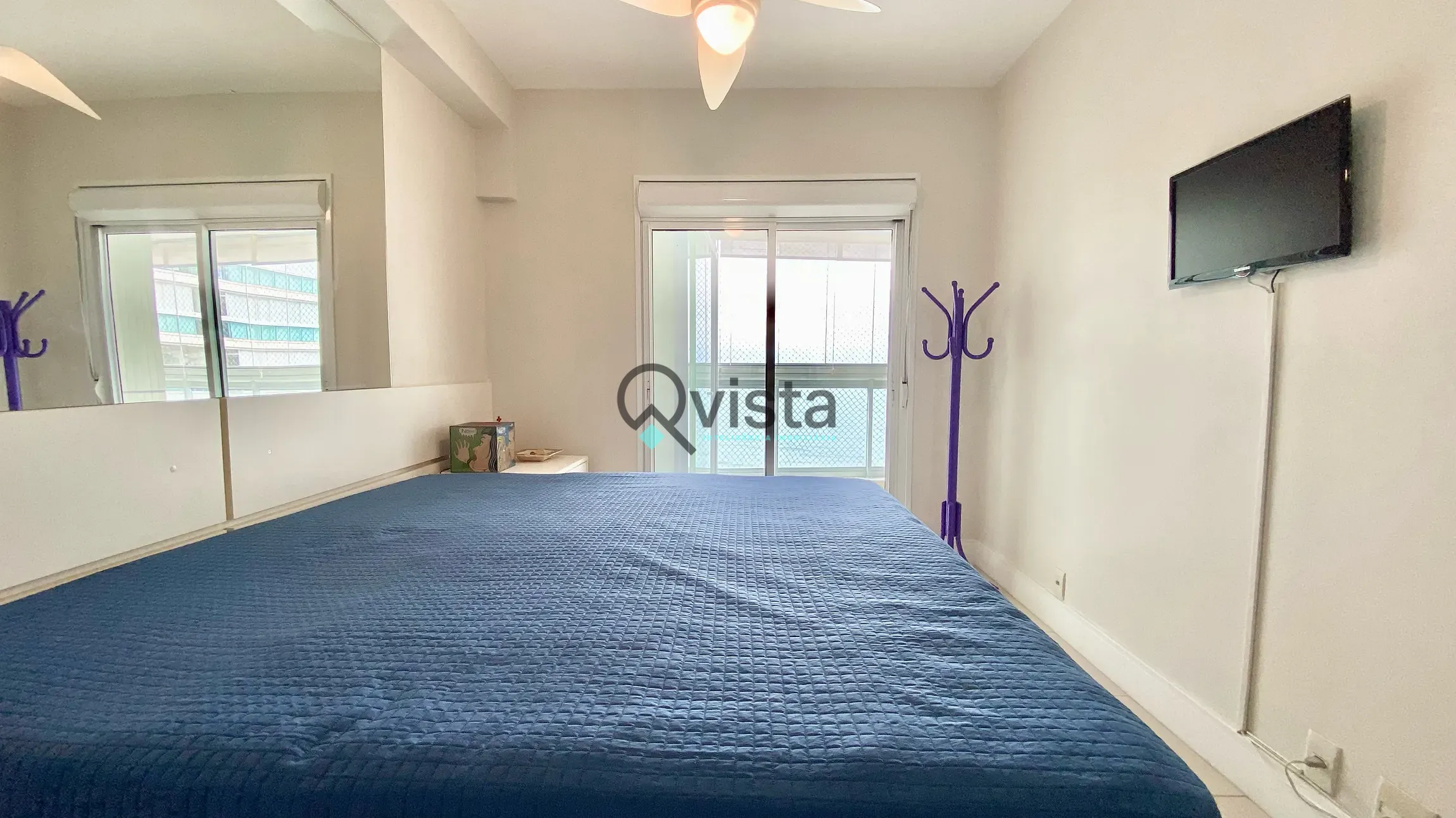 Apartamento, 2 quartos, 96 m² - Foto 15