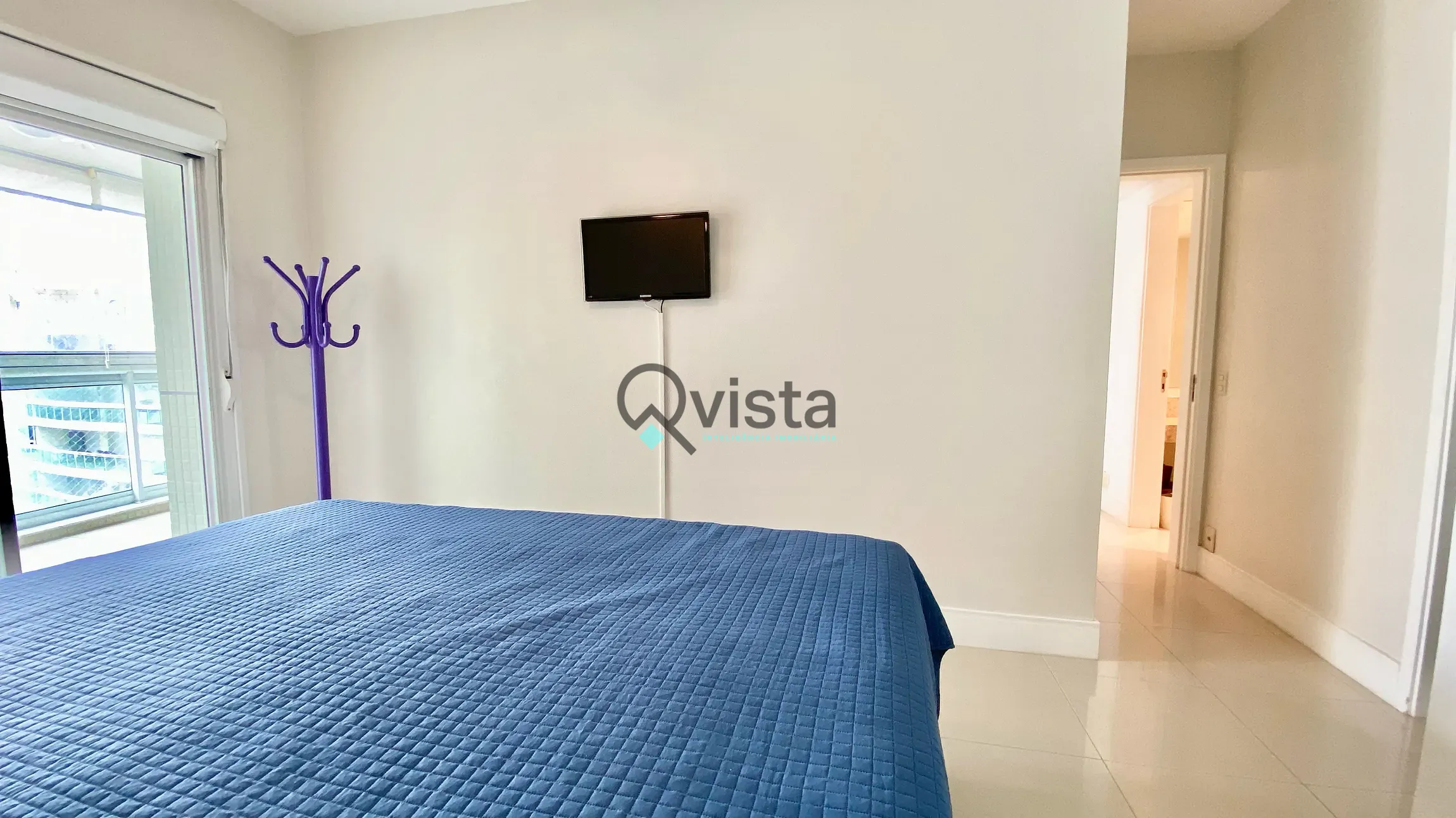 Apartamento, 2 quartos, 96 m² - Foto 16