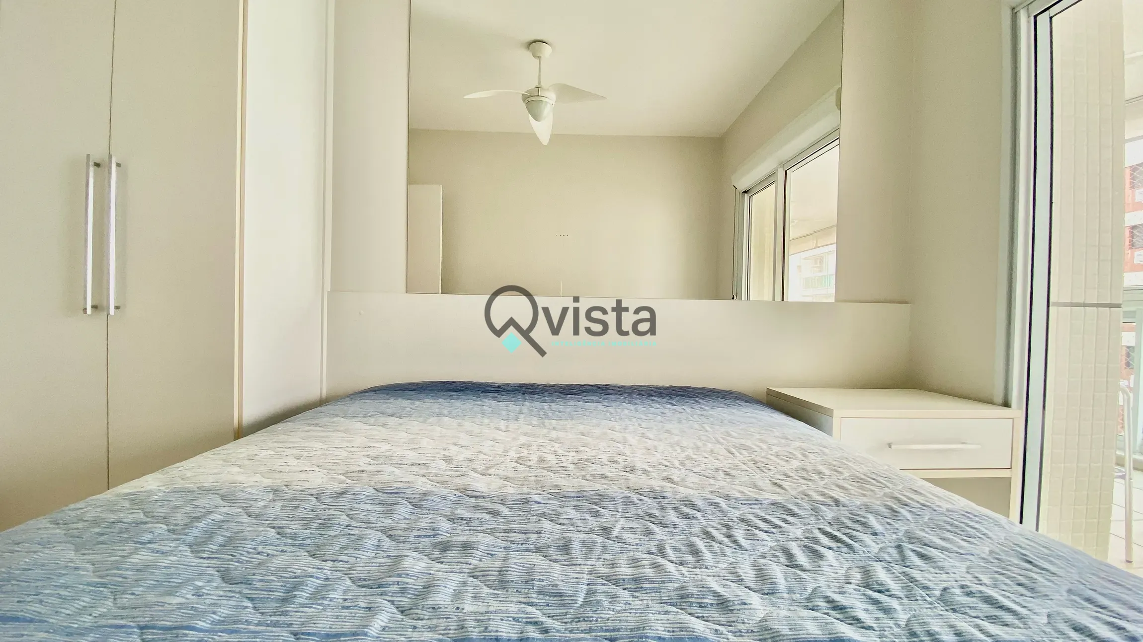 Apartamento, 2 quartos, 96 m² - Foto 13