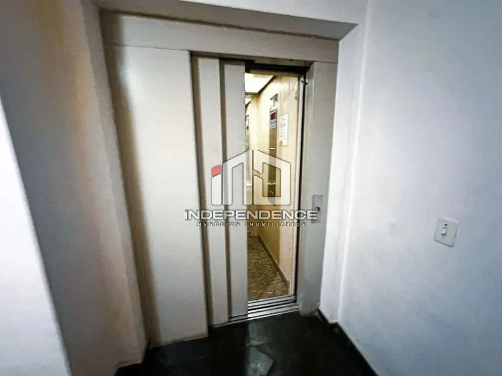 Apartamento, 2 quartos, 52 m² - Foto 71