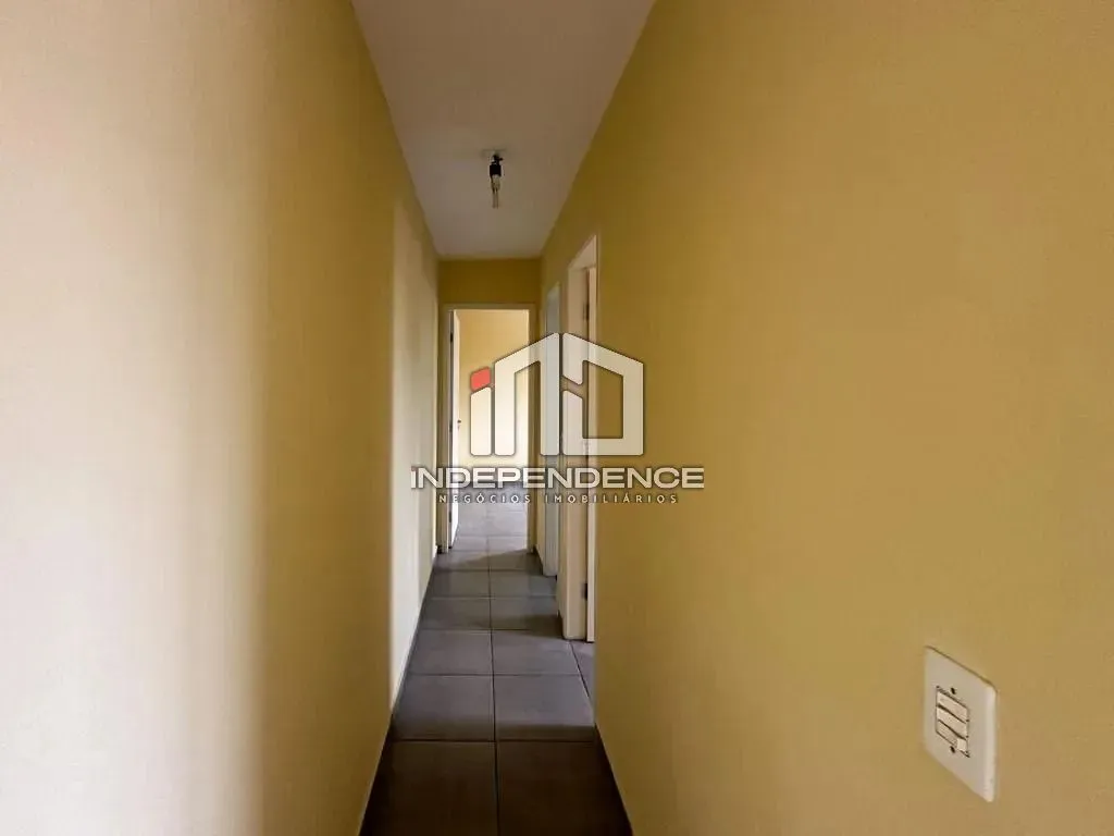 Apartamento, 2 quartos, 52 m² - Foto 50