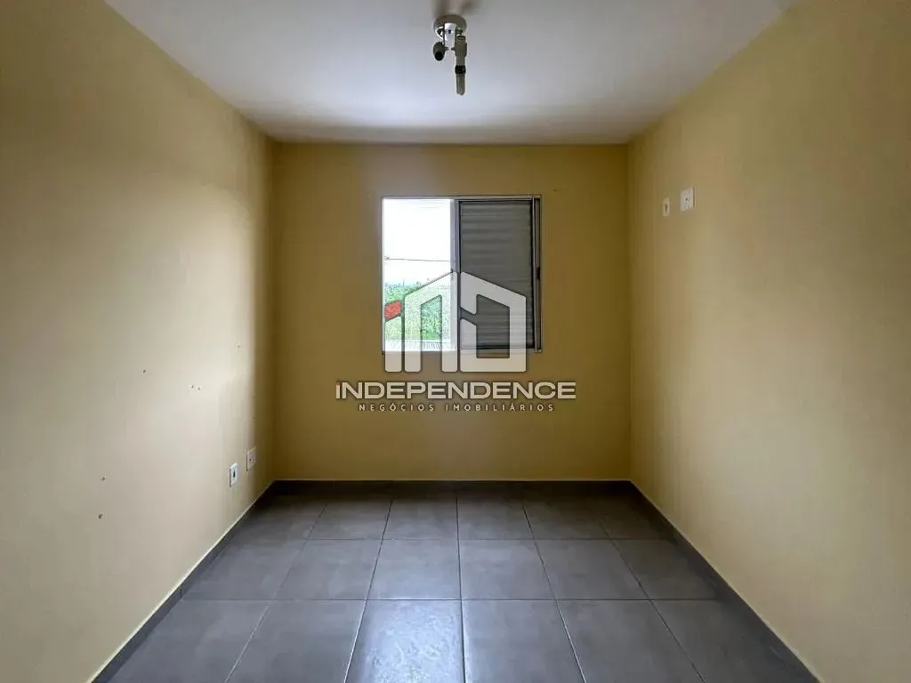 Apartamento, 2 quartos, 52 m² - Foto 61