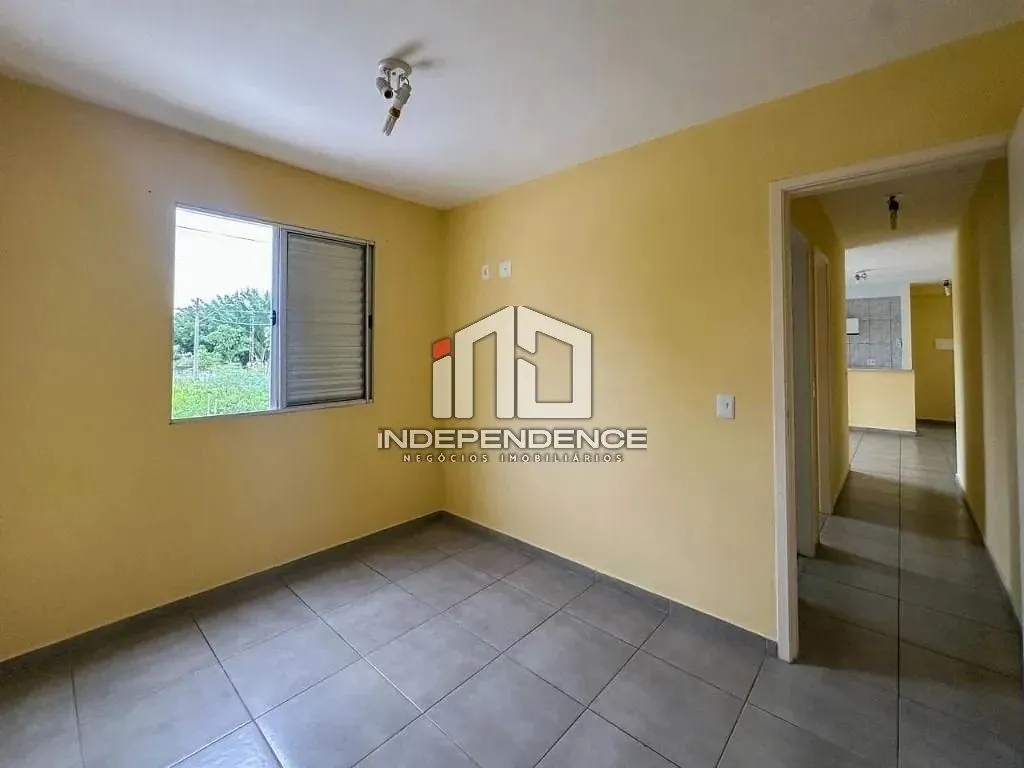 Apartamento, 2 quartos, 52 m² - Foto 67