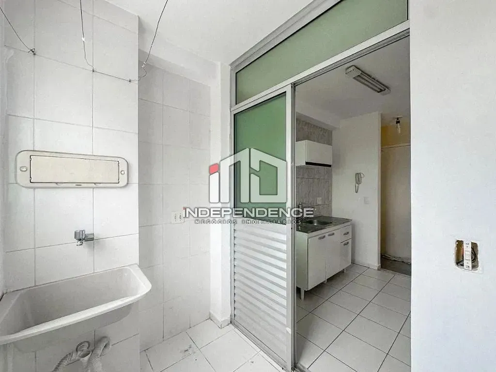 Apartamento, 2 quartos, 52 m² - Foto 39