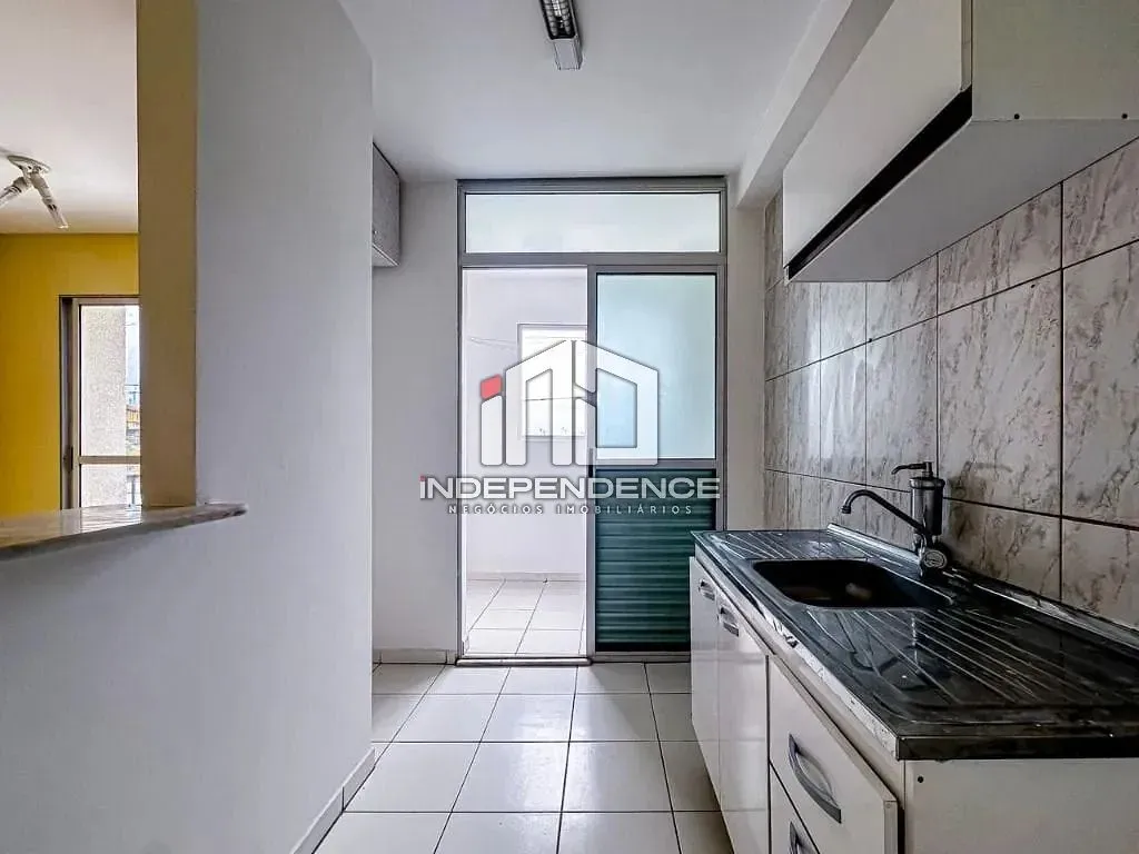 Apartamento, 2 quartos, 52 m² - Foto 31