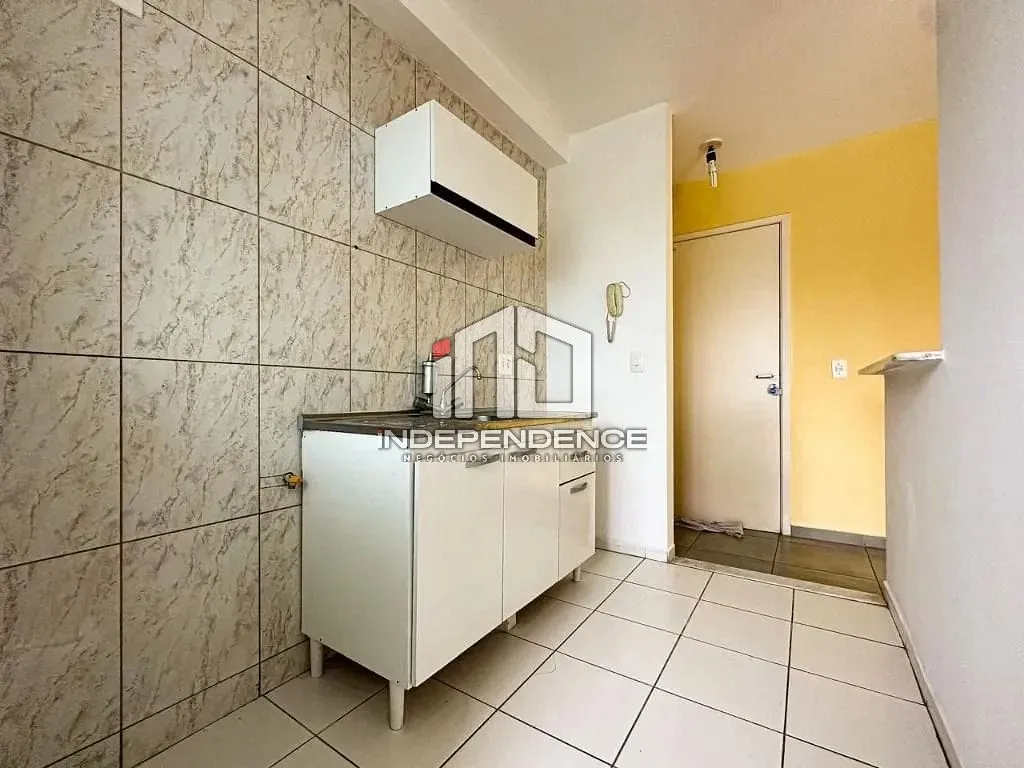 Apartamento, 2 quartos, 52 m² - Foto 28