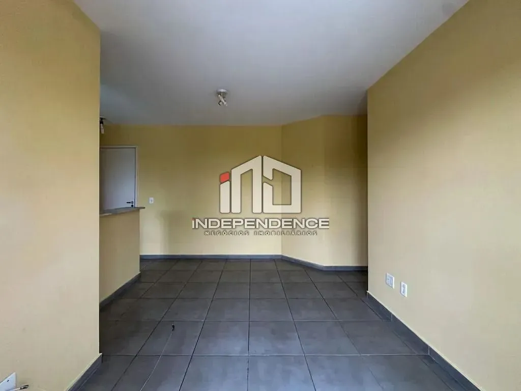 Apartamento, 2 quartos, 52 m² - Foto 21