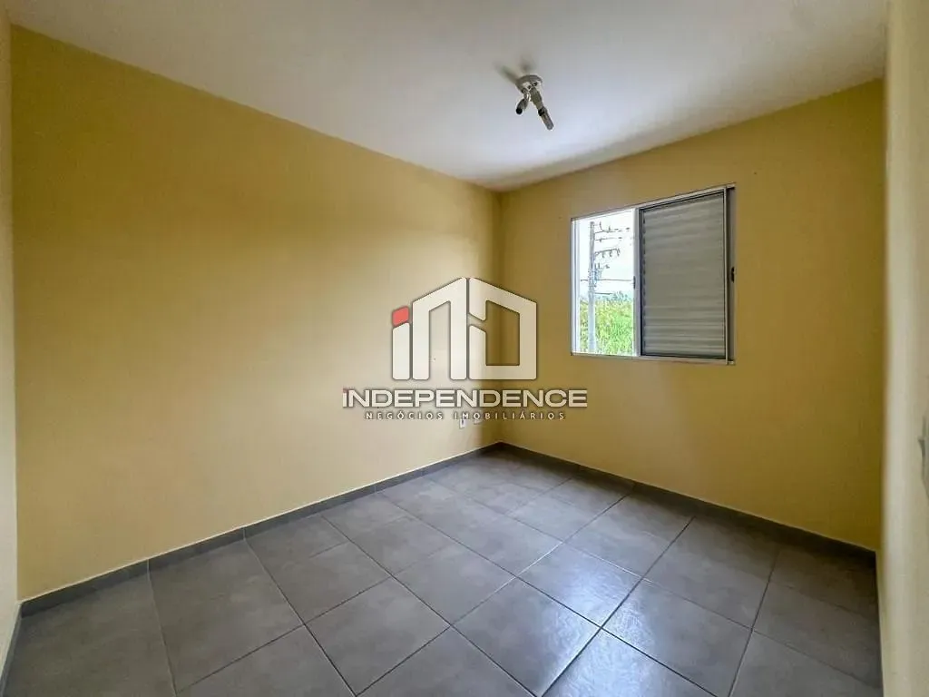 Apartamento, 2 quartos, 52 m² - Foto 63