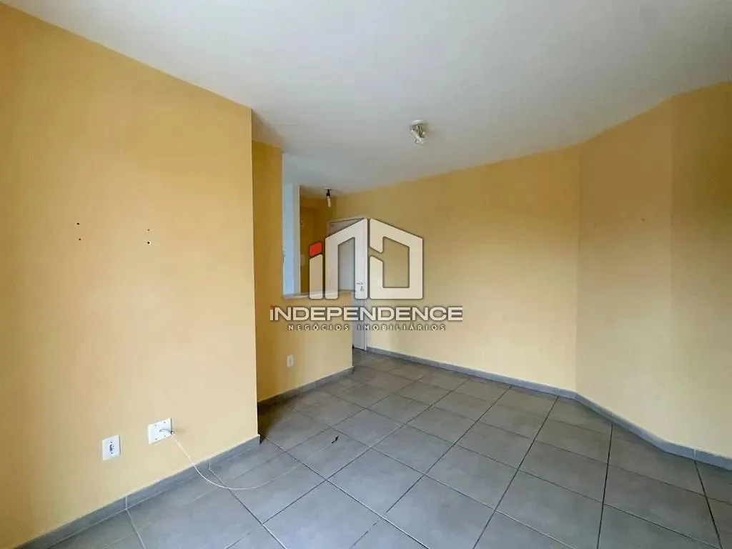 Apartamento, 2 quartos, 52 m² - Foto 25