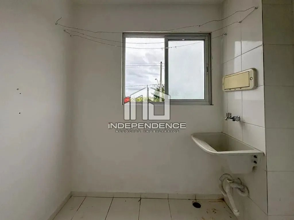 Apartamento, 2 quartos, 52 m² - Foto 43