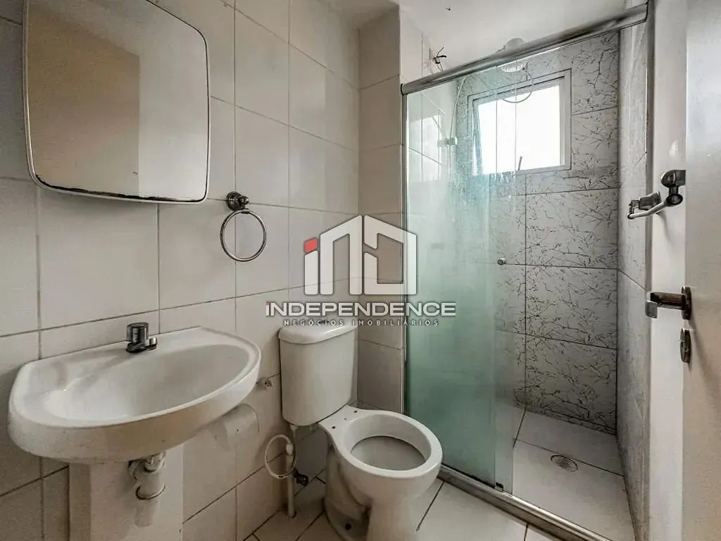 Apartamento, 2 quartos, 52 m² - Foto 57