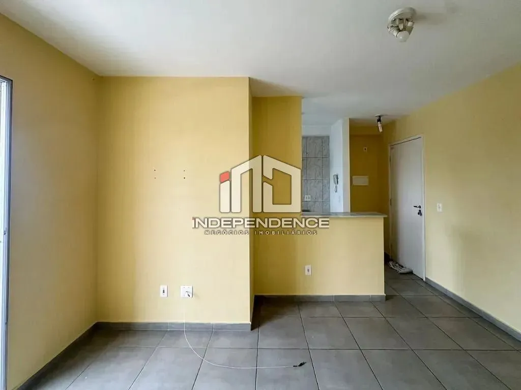 Apartamento, 2 quartos, 52 m² - Foto 17