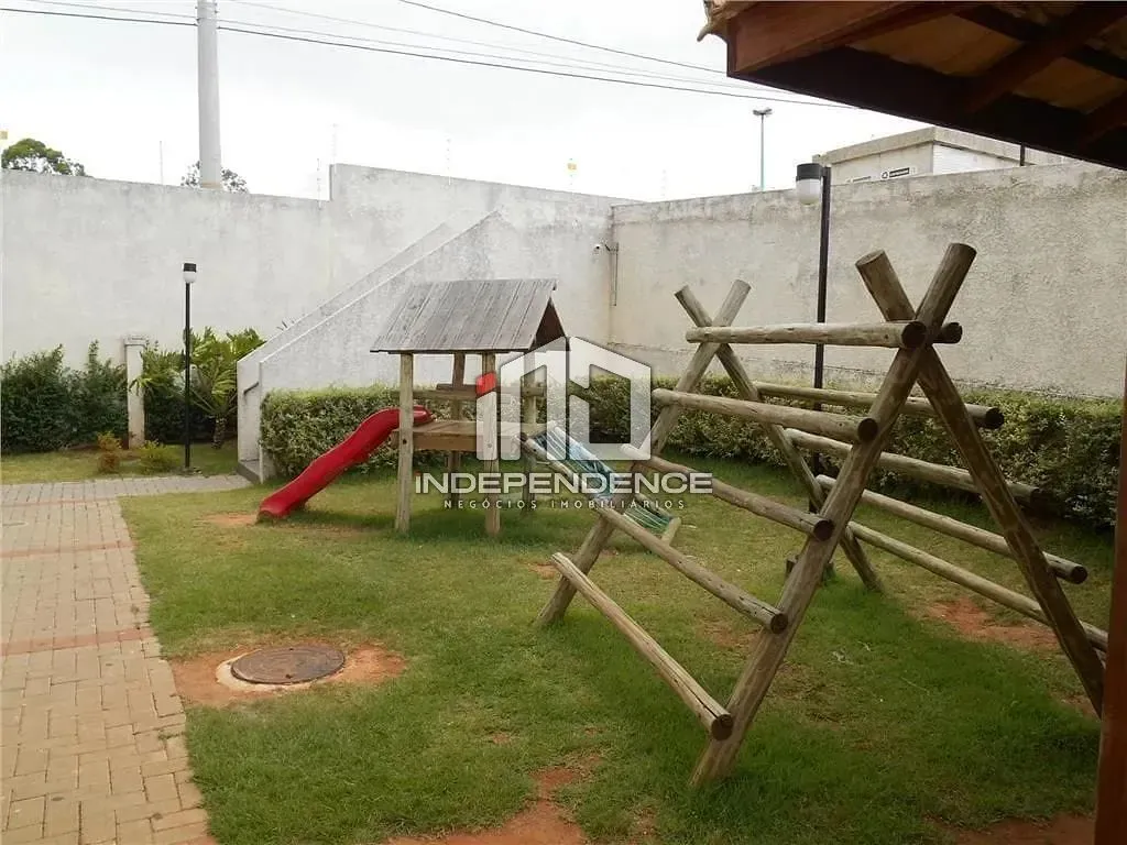 Apartamento, 2 quartos, 52 m² - Foto 82