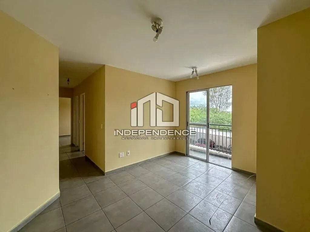 Apartamento, 2 quartos, 52 m² - Foto 47