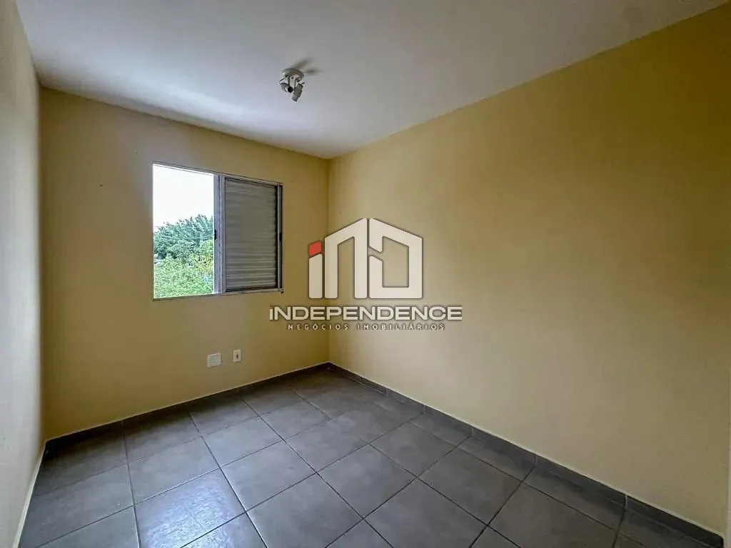 Apartamento, 2 quartos, 52 m² - Foto 54