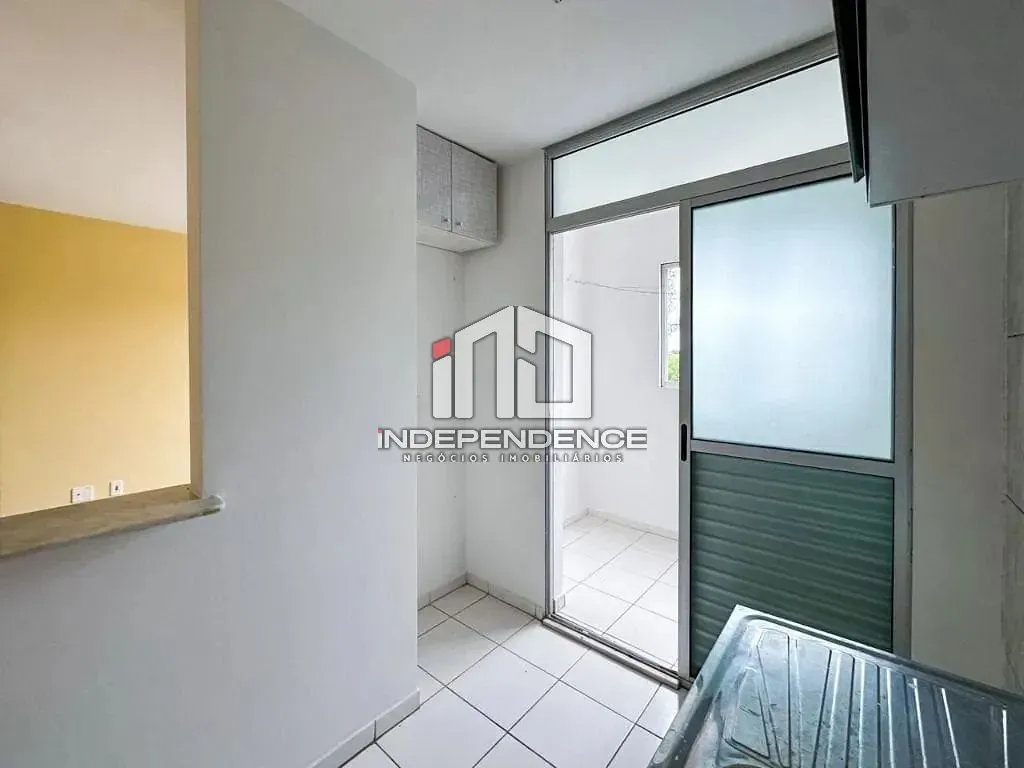 Apartamento, 2 quartos, 52 m² - Foto 35