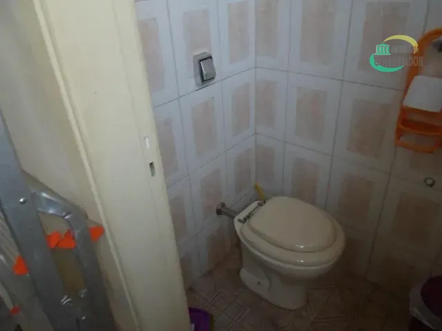 Apartamento com 70m² 2 quartos e 1 banheiro, à venda, no bairro Vila Industrial em Campinas