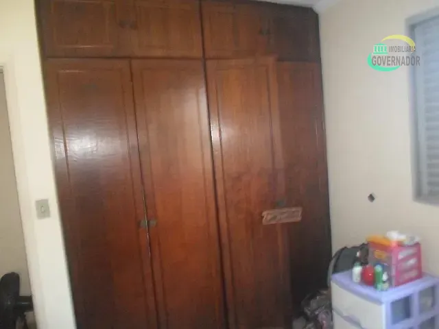 Apartamento com 70m² 2 quartos e 1 banheiro, à venda, no bairro Vila Industrial em Campinas