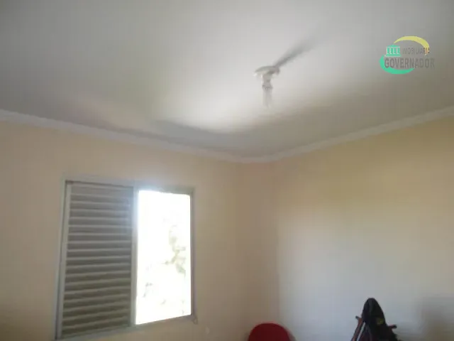 Apartamento com 70m² 2 quartos e 1 banheiro, à venda, no bairro Vila Industrial em Campinas