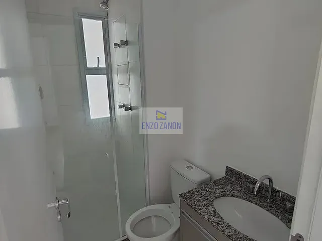 Apartamento, 2 quartos, 58 m² - Foto 10