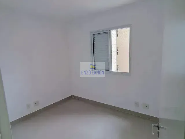 Apartamento, 2 quartos, 58 m² - Foto 11