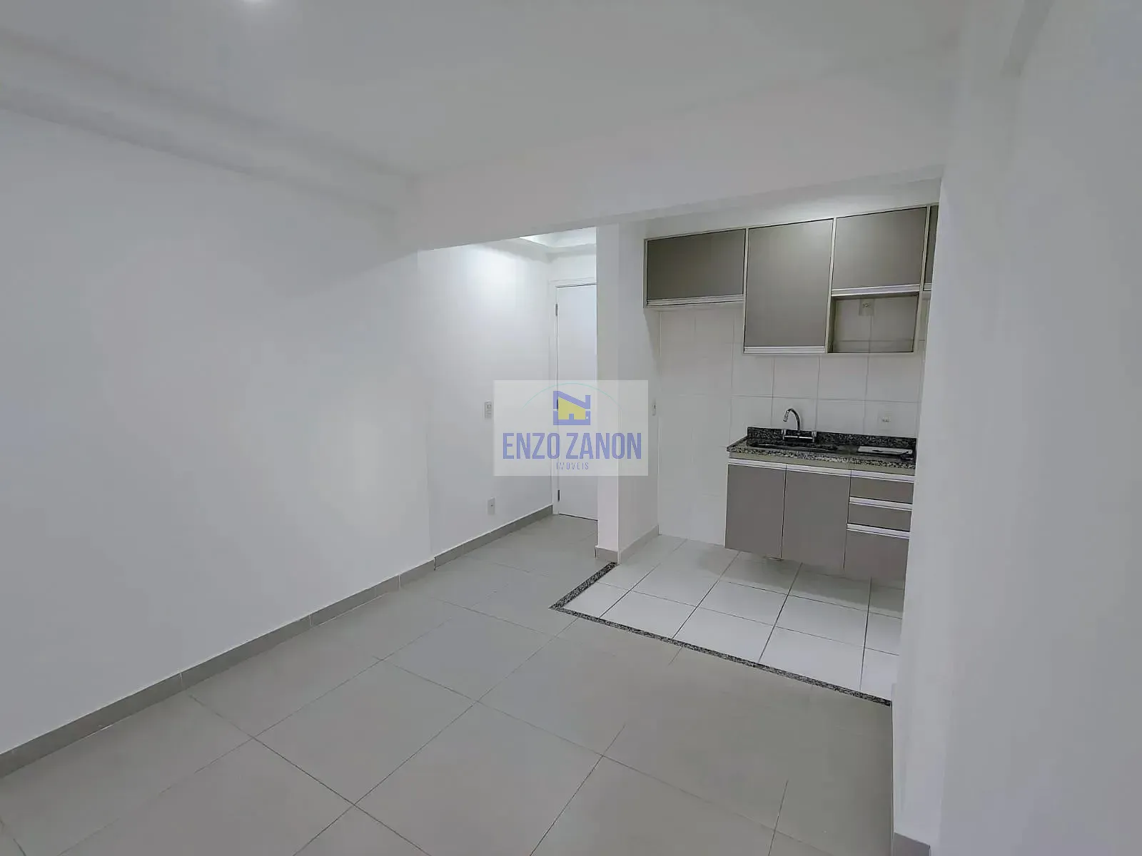 Apartamento, 2 quartos, 58 m² - Foto 19