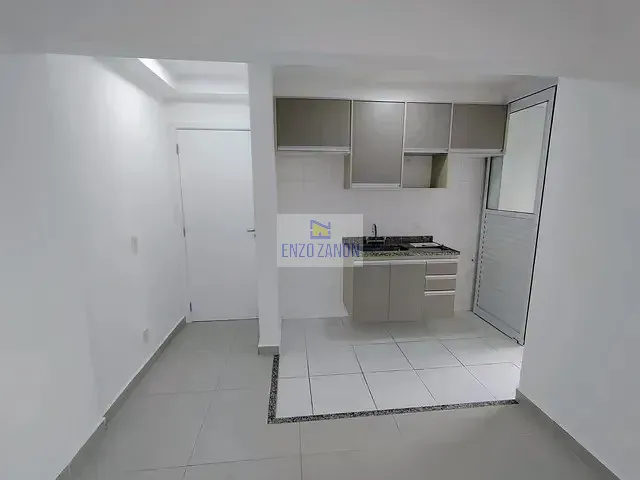 Apartamento, 2 quartos, 58 m² - Foto 14