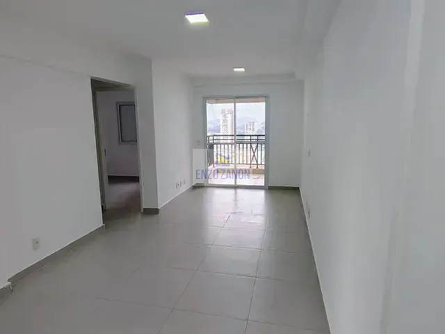 Apartamento, 2 quartos, 58 m² - Foto 17