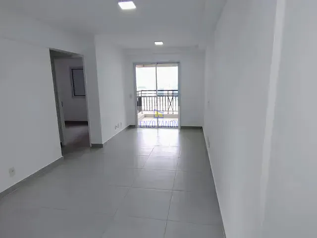 Apartamento, 2 quartos, 58 m² - Foto 18