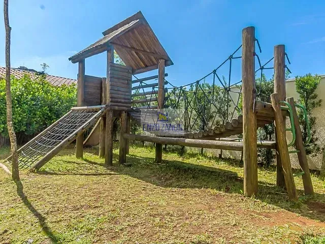 Apartamento, 2 quartos, 58 m² - Foto 21
