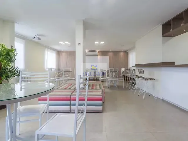 Apartamento, 2 quartos, 58 m² - Foto 24
