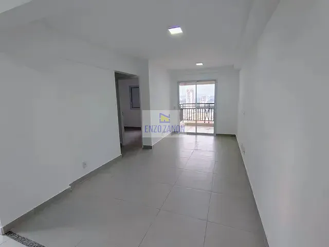 Apartamento, 2 quartos, 58 m² - Foto 3