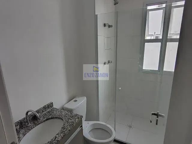 Apartamento, 2 quartos, 58 m² - Foto 7