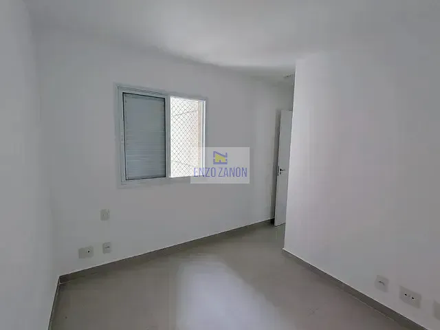 Apartamento, 2 quartos, 58 m² - Foto 8