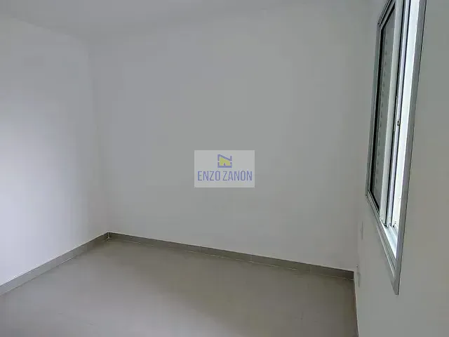 Apartamento, 2 quartos, 58 m² - Foto 9