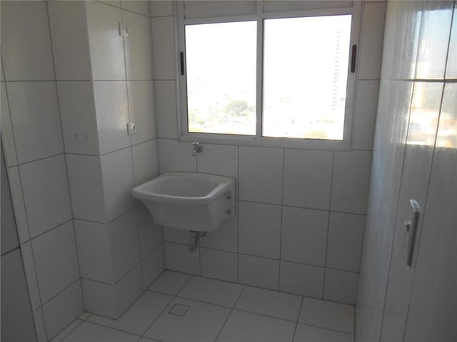 Foto do Apartamento - Apartamento residencial para locação, Jardim Satélite, São José dos Campos. | INDEPENDENCE NEGOCIOS IMOBILIARIOS LTDA