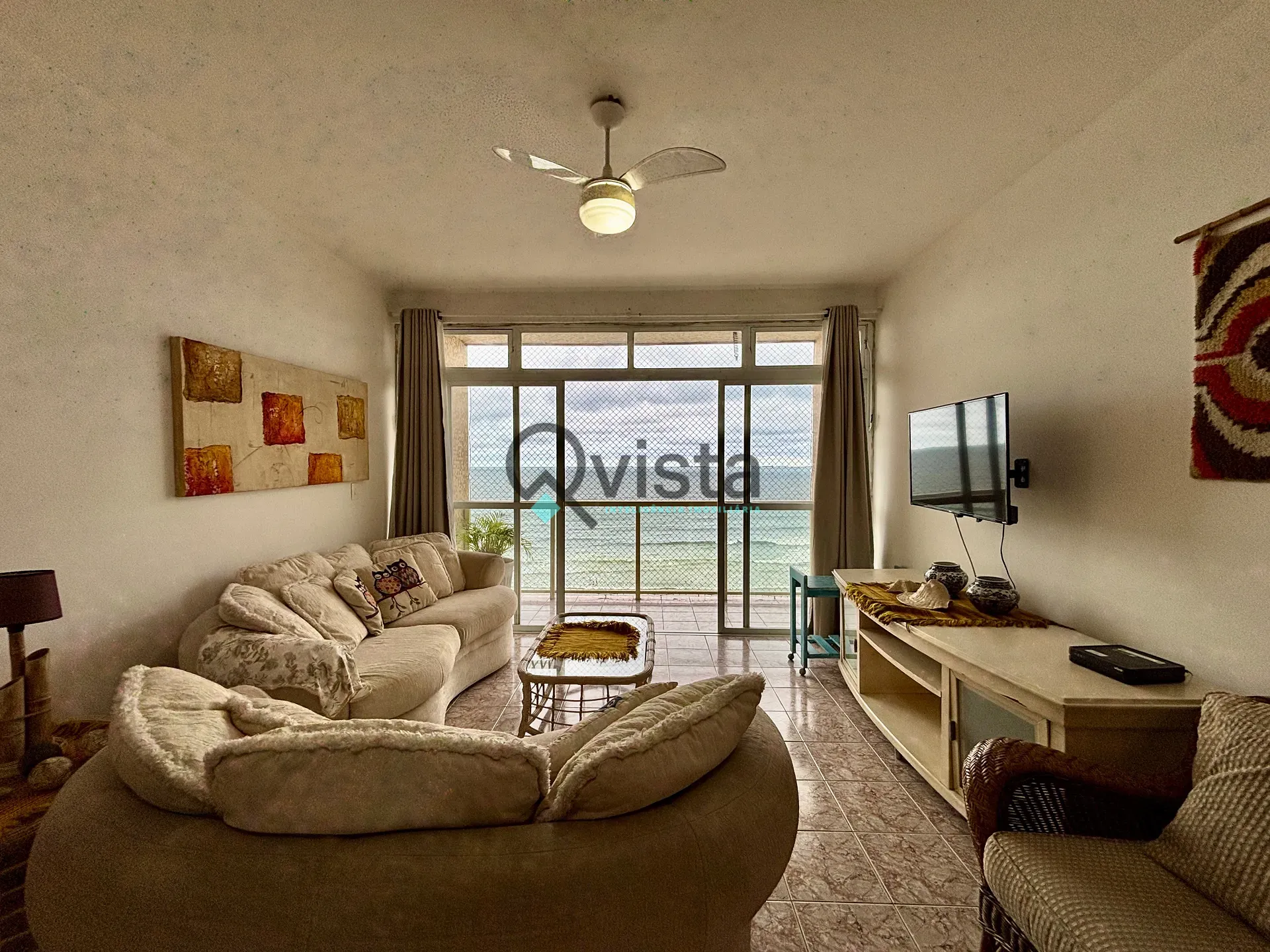 Apartamento, 3 quartos, 115 m² - Foto 3